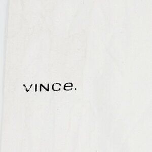 Vince Dust Bag